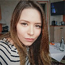 Sarah