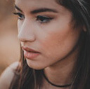 Ana García