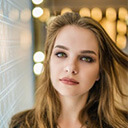 María López